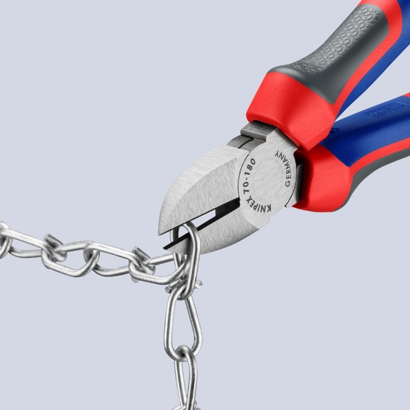 Afbeelding - https-www-ez-catalog-nl-Asset-eaf51e5e333d445ea298443107871f60-ImageFullSize-7002180-01-F-A-05-jpg